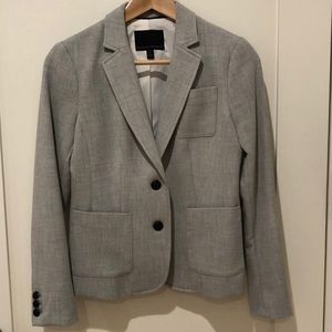 Banana Republic Women’s Blazer